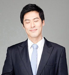 免费ddos攻击网页端