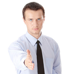 免费ddos攻击网页端