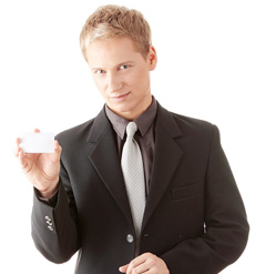 免费ddos攻击网页端